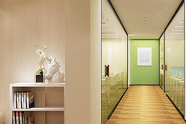 新余初级会计面授辅导班哪个好-学费多少钱