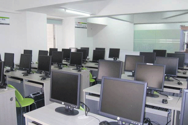 于都初级会计面授辅导班哪个好-学费多少钱