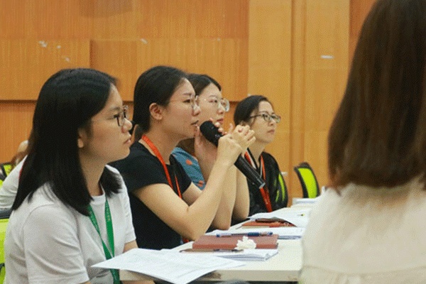 吉安初级会计面授辅导班哪个好-学费多少钱