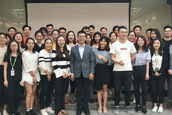 赣州章贡区初级会计面授辅导班哪个好-学费多少钱