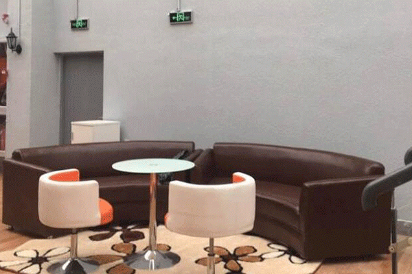 绍兴初级会计面授辅导班哪个好-学费多少钱