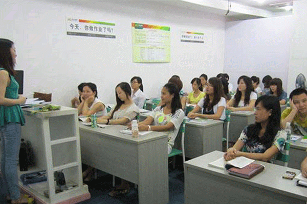 兰州城关区初级会计面授辅导班哪个好-学费多少钱