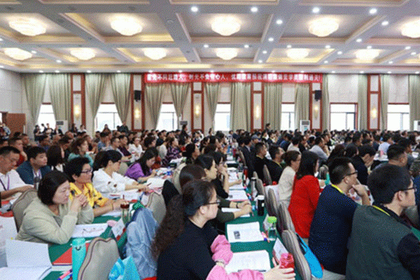 廊坊法律职业资格考试培训机构哪个好