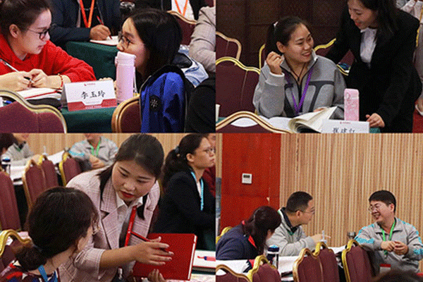 沧州法律职业资格考试培训机构哪个好