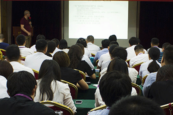 鄂尔多斯法律职业资格考试培训机构哪个好
