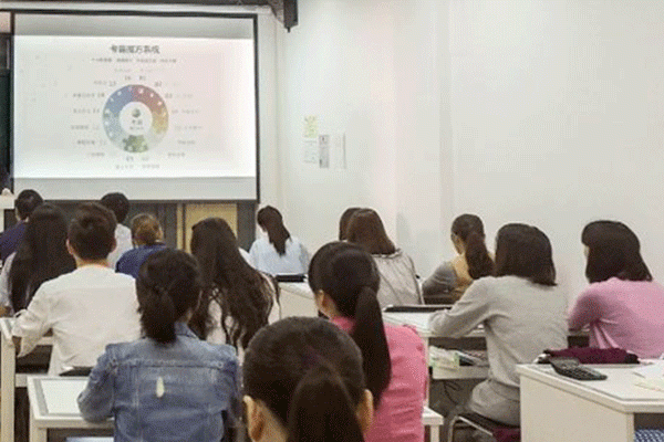 抚州文昌桥区初级会计面授辅导班哪个好-学费多少钱