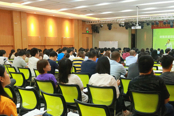 蒙自初级会计面授辅导班哪个好-学费多少钱