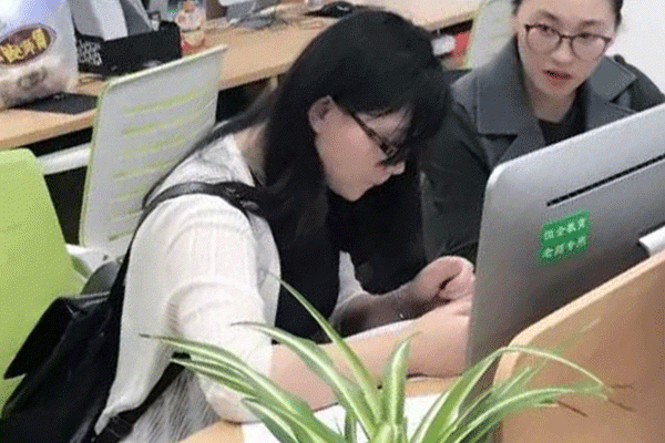 昭通初级会计面授辅导班哪个好-学费多少钱