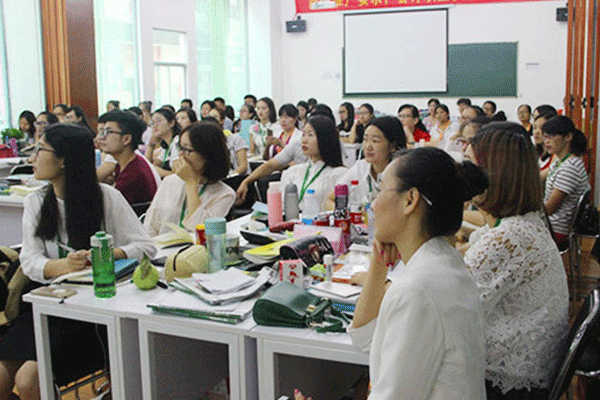 昆明西山区初级会计面授辅导班哪个好-学费多少钱