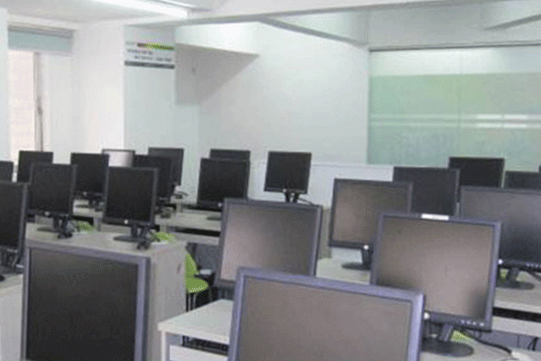 昆明盘龙区初级会计面授辅导班哪个好-学费多少钱