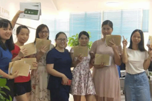 昆明官渡区初级会计面授辅导班哪个好-学费多少钱