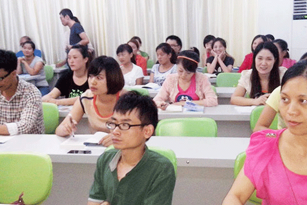 昆明初级会计面授辅导班哪个好-学费多少钱