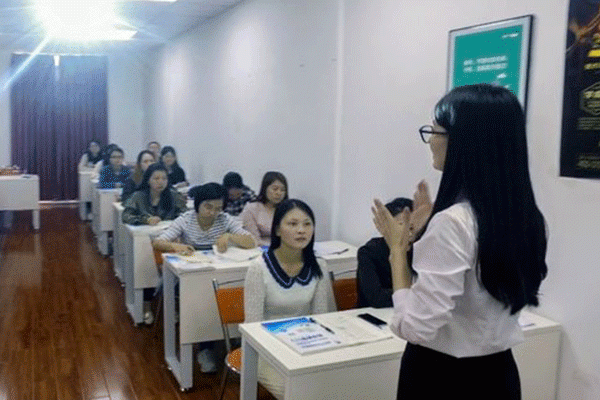 玉溪红塔区初级会计面授辅导班哪个好-学费多少钱