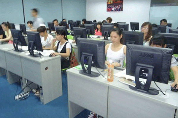 玉溪初级会计面授辅导班哪个好-学费多少钱