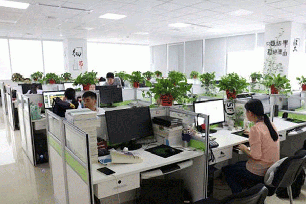  朔州法律职业资格考试培训机构哪个好