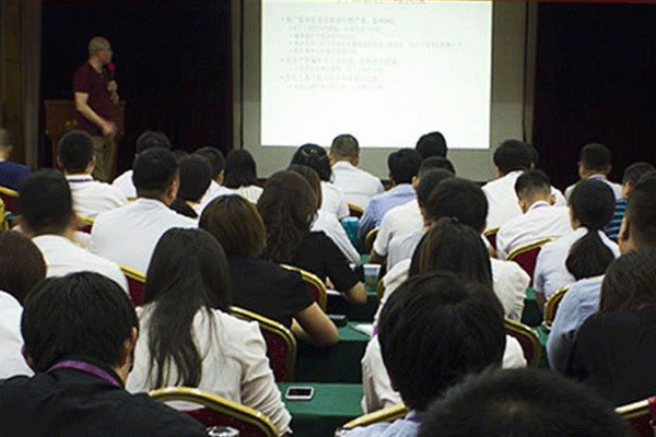 阳泉法律职业资格考试培训机构哪个好