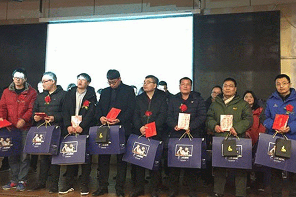 沈阳法律职业资格考试培训机构哪个好