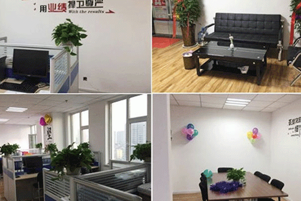 长治法律职业资格考试培训机构哪个好