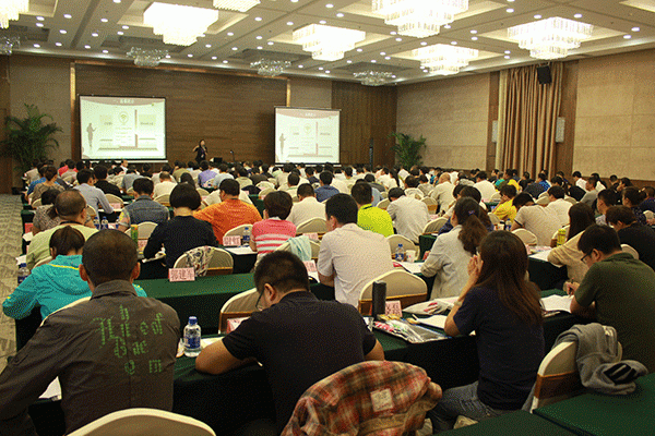 莱芜法律职业资格考试培训机构哪个好