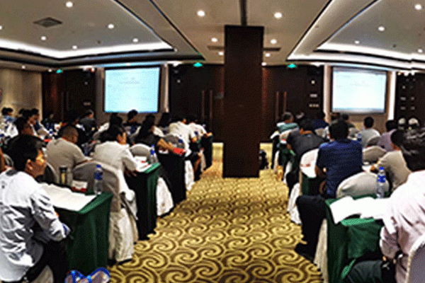 宁波法律职业资格考试培训机构哪个好