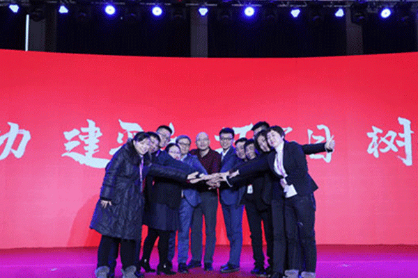 杭州法律职业资格考试培训机构哪个好