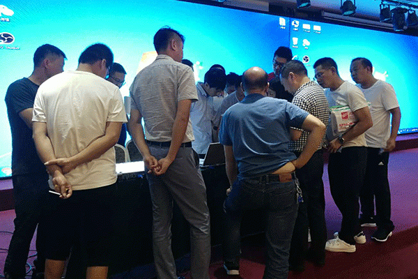 嘉兴法律职业资格考试培训机构哪个好