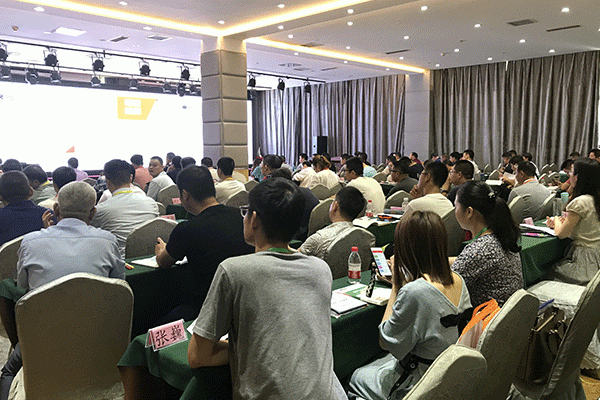 金华法律职业资格考试培训机构哪个好