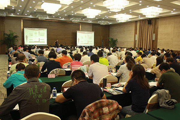 南通法律职业资格考试培训机构哪个好