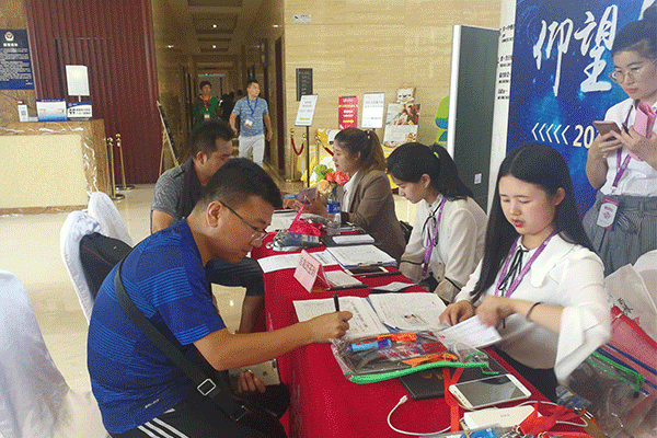 连云港法律职业资格考试培训机构哪个好