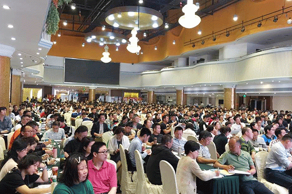 昆山法律职业资格考试培训机构哪个好