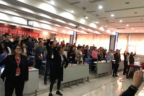 江苏法律职业资格考试培训机构哪个好