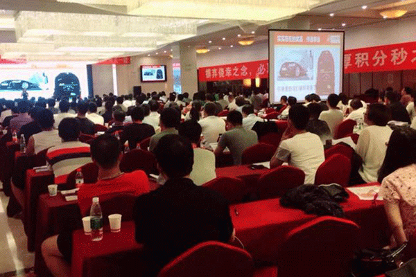 六安法律职业资格考试培训机构哪个好