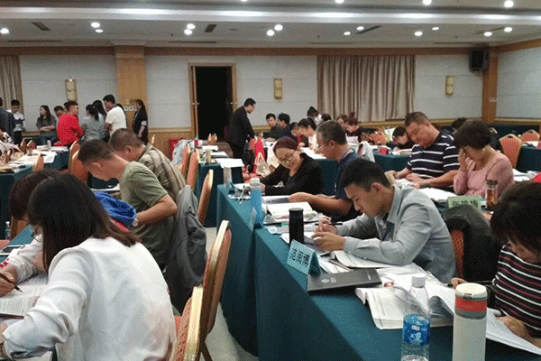 福建法律职业资格考试培训机构哪个好