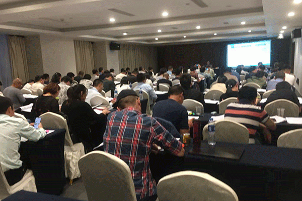 赣州法律职业资格考试培训机构哪个好