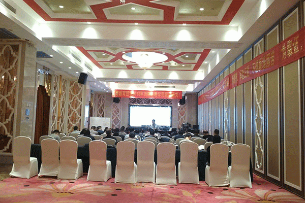 许昌法律职业资格考试培训机构哪个好