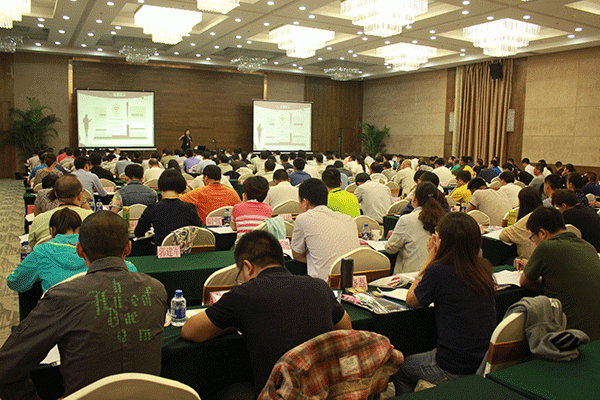 濮阳法律职业资格考试培训机构哪个好