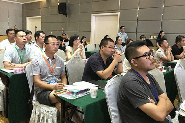 武昌法律职业资格考试培训机构哪个好