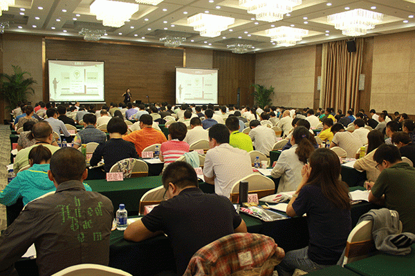 荆门法律职业资格考试培训机构哪个好     