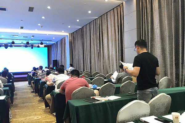 宜宾法律职业资格考试培训机构哪个好