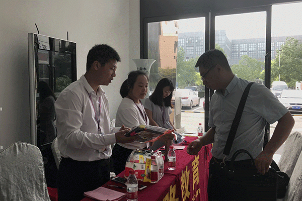 南充法律职业资格考试培训机构哪个好