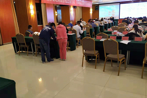 毕节法律职业资格考试培训机构哪个好