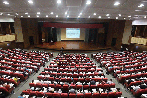 昆明法律职业资格考试培训机构哪个好