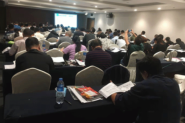 中卫法律职业资格考试培训机构哪个好