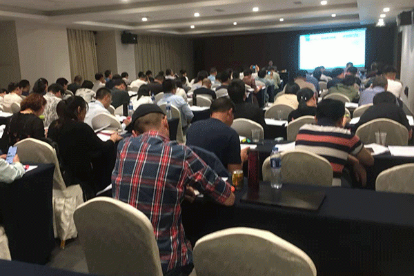 固原法律职业资格考试培训机构哪个好