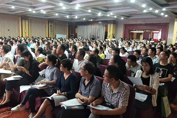 兰州法律职业资格考试培训机构哪个好    