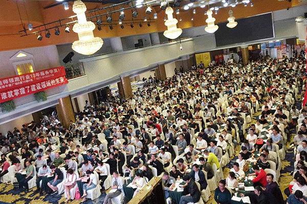 乌鲁木齐法律职业资格考试培训机构哪个好