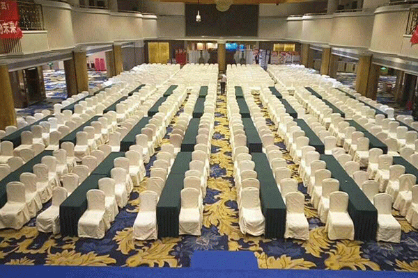 广州法律职业资格考试培训机构哪个好