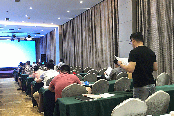 柳州法律职业资格考试培训机构哪个好