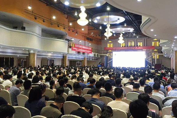 广东法律职业资格考试培训机构哪个好