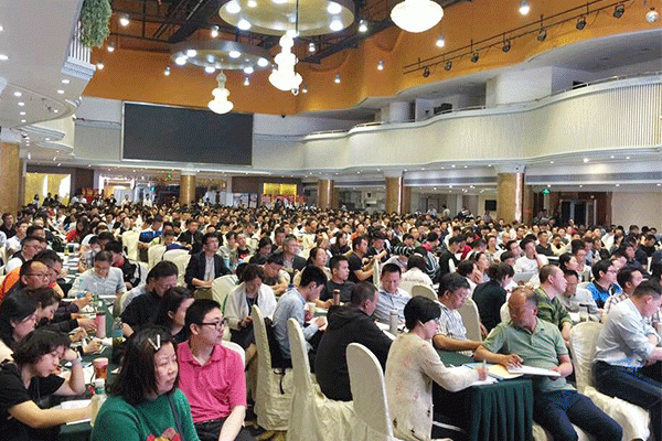 江门法律职业资格考试培训机构哪个好